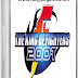 King Of Fighters 2001