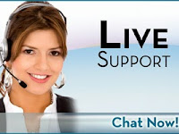 Cara Memasang Blogger Chat Widget untuk Toko Online Cara Memasang Blogger Chat Widget untuk Toko Online