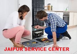  Samsung refrigerator service center number 18002587022