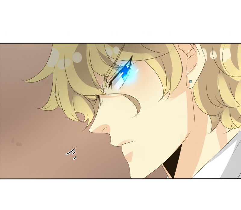 Webtoon UnOrdinary Bahasa Indonesia Chapter 43