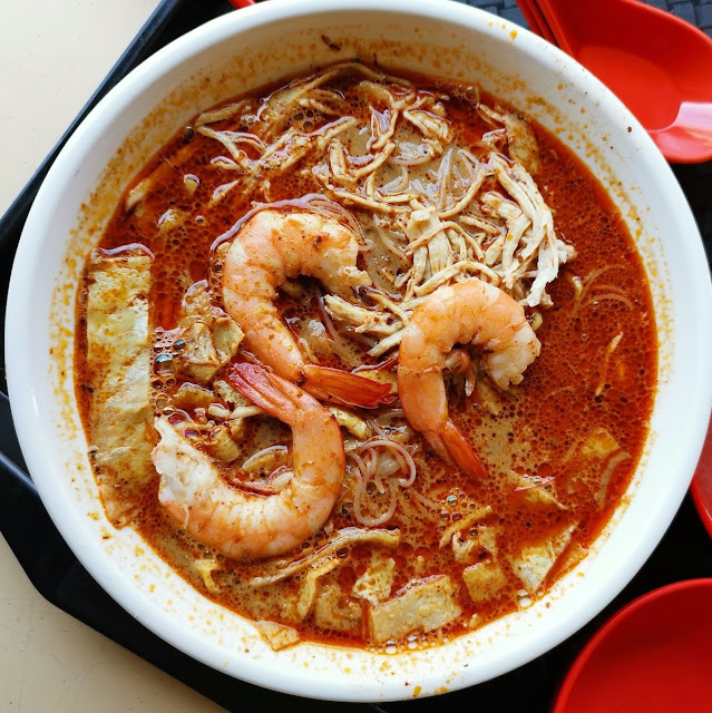 Sarawak_Laksa