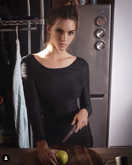 Emily Feld-3