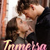 Leer Inmersa en su amor profundo novela completa online - Natalie Rivera y Jarvis Braxton novela