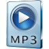 Cara Download MP3 dari Youtube (Easiest way to download MP3 from Youtube)