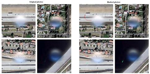 Best Ufo Extraterrestrial 3