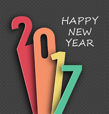 hey-friends-new-year-2017-is-coming-lets-be-ready-for-party