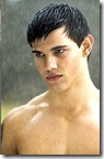 newmoon