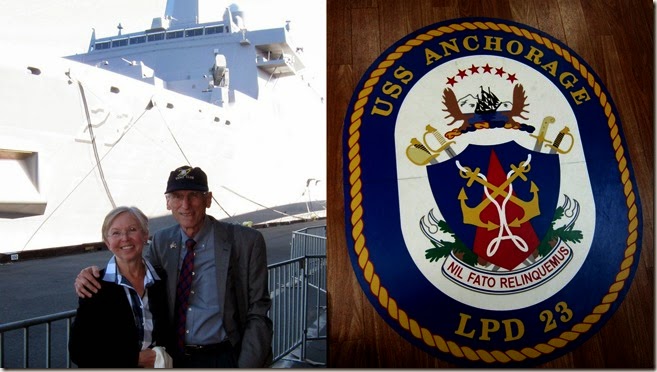 USS Anchorage 8-9-143