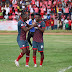 SIMBA SC YAING’OA KWA MATUTA STAND UNITED NA KUTINGA ROBO FANALI MICHUANO YA ASFC