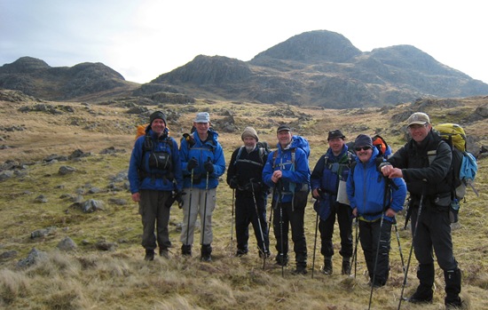 FINAL DAY 2013 DAUNDERERS