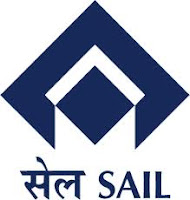 www.sail.co.in Steel Authority of India Limited