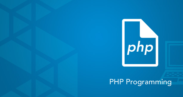 PHP