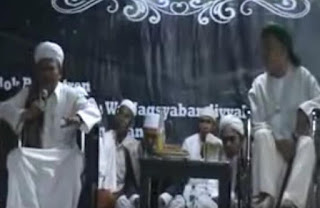 rajaban+kh+zezen