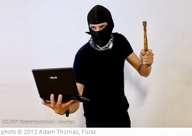 'Hacker Stock Photo' photo (c) 2012, Adam Thomas - license: http://creativecommons.org/licenses/by/2.0/