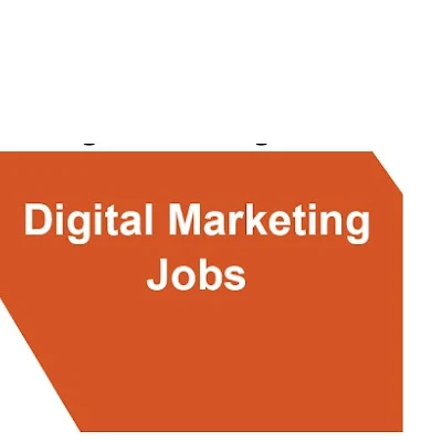 How to Get Jobs in Digital Marketing