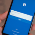 How to Delete Facebook From Mobile