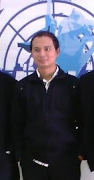 Muhammad Sugero