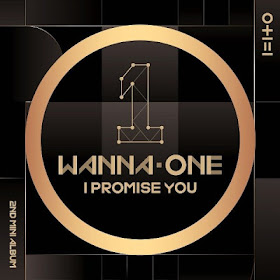 Wanna One - 0+1=1 (I PROMISE YOU) [Mini Album] Download