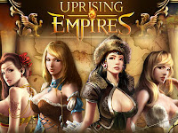 Uprising_Empires