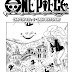 Baca Manga One Piece Chapter 931 Bahasa Indonesia