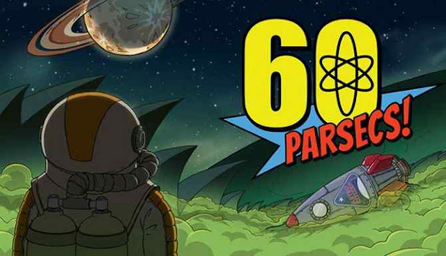 free-download-60-parsecs-pc-game