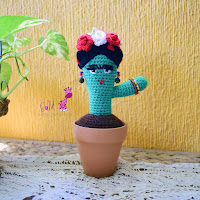 frida-cactus-amigurumi