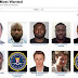 BREAKING: FBI Records 6 Nigerians Amid Most Wanted Cyber Criminals (Full List)