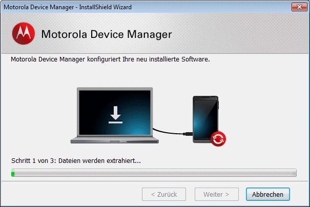 moto%2BDevice%2BManager