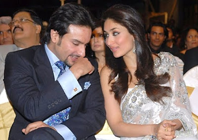 Kareena Saif Hot Pics, Kareena Saif Hot Photo, Saif Kareena Hot Picture, Saif Kareena Hot Wallpaper, Bollywood Hot Jodi, Hottest Bollywood Couple, Bollywood Best Couple