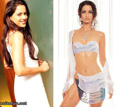 sameera