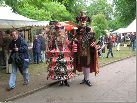 Bückeburg6