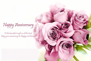 Get Happy Wedding Anniversary Wishes images HD, Latest Images of Wedding Anniversary Wishes, Cute and Lovely Pics of Happy Marriage Anniversary