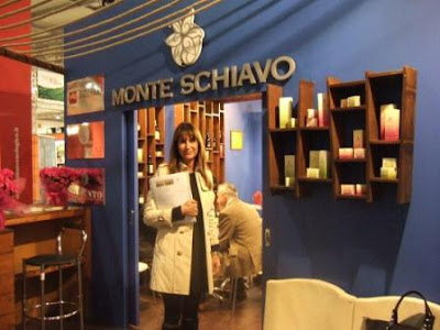 Cantina Monte Schiavo