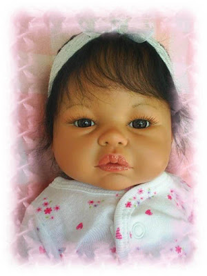 reborn-doll