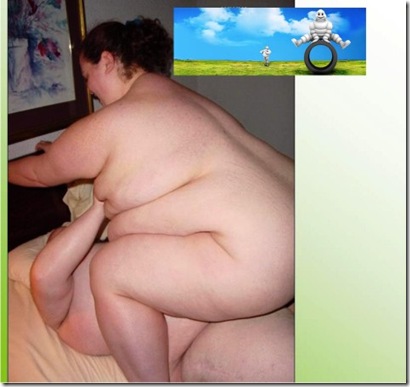 michelin c