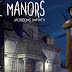 Maniac Manors v1 Apk free android game