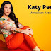 Katy Perry Net Worth 2023