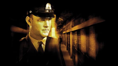 La milla verde 1999 online castellano español
