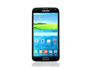 Samsung Galaxy S5 G900V Verizon Phone (Certified Refurbished) 