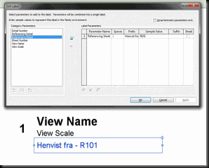 clip_image002[4]