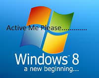 How To Activate Windows 8 Permanently 2013/01/1 