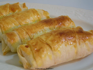 pirasali borek 1