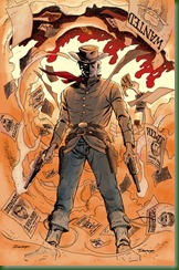 Jonah_Hex_50