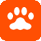 apple-touch-icon