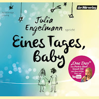 http://anjasbuecher.blogspot.co.at/2015/12/rezension-eines-tages-baby-von-julia.html