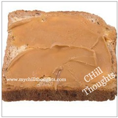 pb on wheat