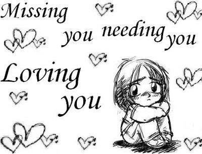 missing you quotes with images. missing you quotes with