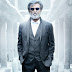 Rajinikanth's Kabali'on final Stage!