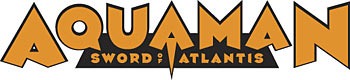 aquaman_logo