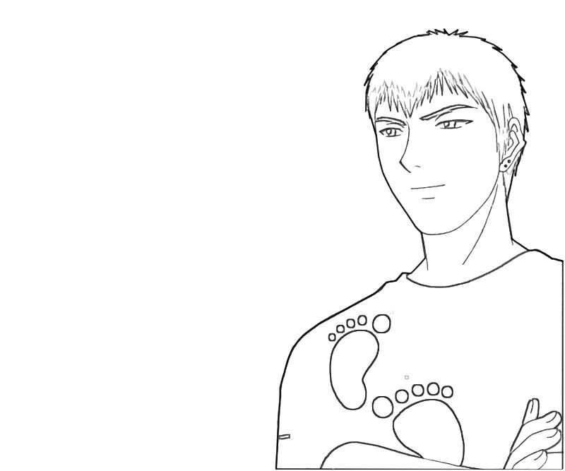 printable-onizuka-cute-coloring-pages